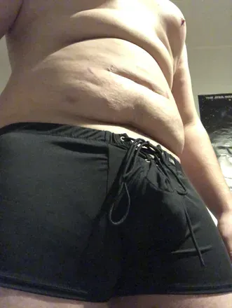 OnlyFans cuenta onlytoms66 avatar 1