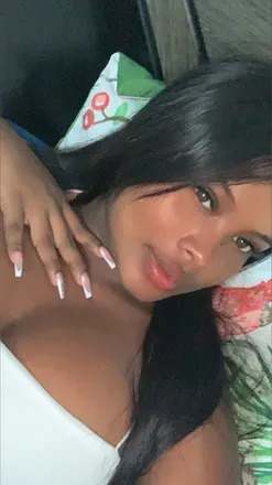 OnlyFans cuenta andreachicalimonada header 2
