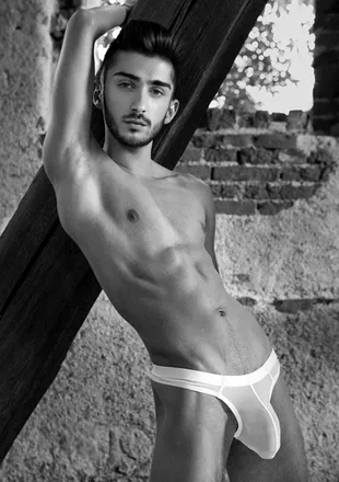 OnlyFans cuenta johncrawford20cm header 2