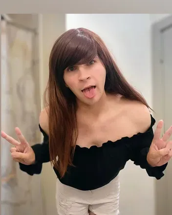 OnlyFans cuenta taylorthetrap avatar 1