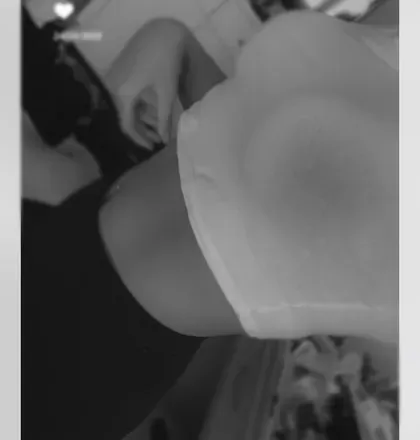 OnlyFans cuenta elishamaeee avatar 1