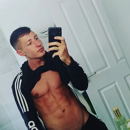 OnlyFans cuenta hunglad19 header 2