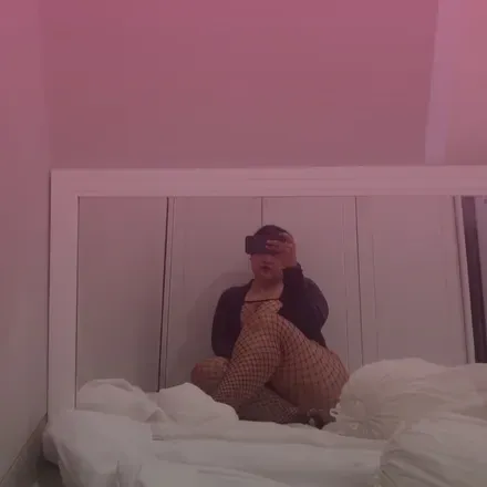 OnlyFans cuenta nadinoi avatar 1
