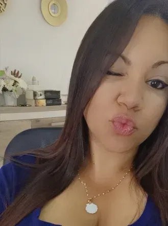 OnlyFans cuenta misscici85 avatar 1