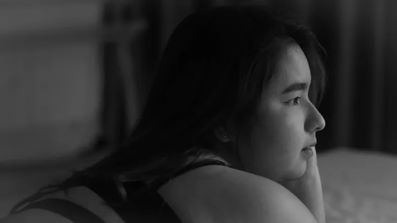 OnlyFans cuenta pppiiieeee header 2