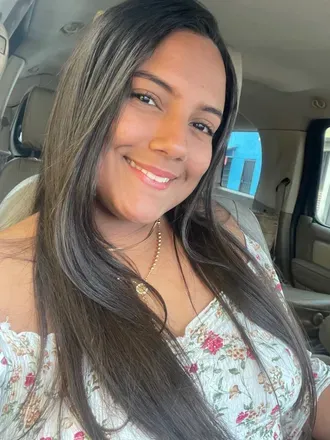 OnlyFans cuenta belen28 avatar 1