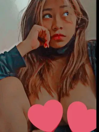 OnlyFans cuenta arlenegonzalez22 avatar 1