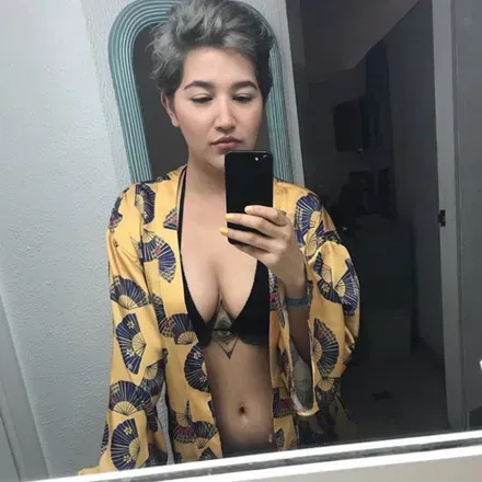 OnlyFans cuenta panimermelada avatar 1