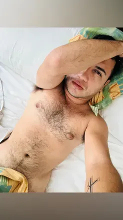 OnlyFans cuenta racsop26 avatar 1