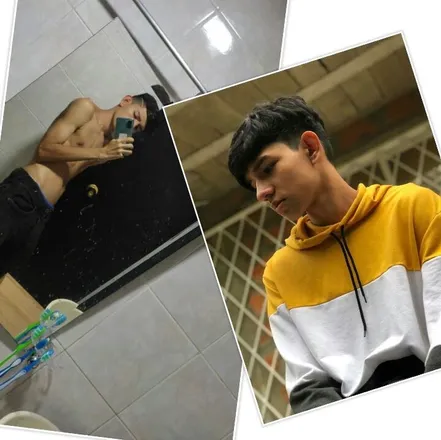 OnlyFans cuenta estendo header 2