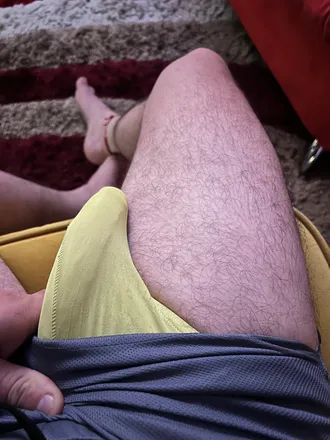 OnlyFans cuenta chagosamuel header 2