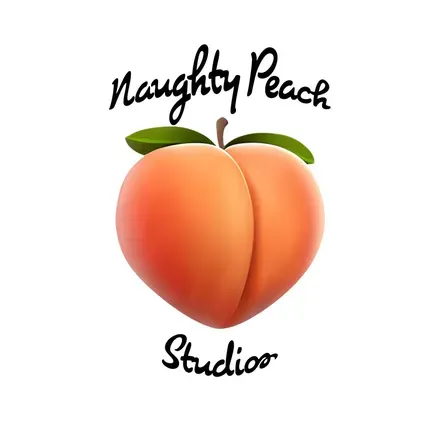 OnlyFans account  naughtypeachstudios avatar 1