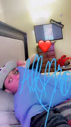 OnlyFans cuenta daddibxtch header 2