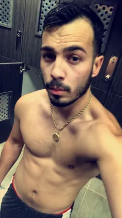 OnlyFans cuenta u219577915 header 2