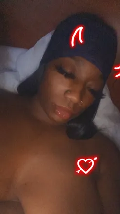 OnlyFans cuenta toxxxicgobbliinn header 2