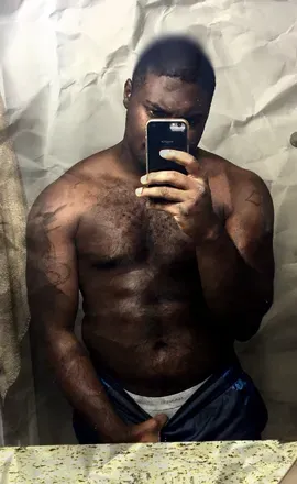 OnlyFans cuenta blackout2020 avatar 1