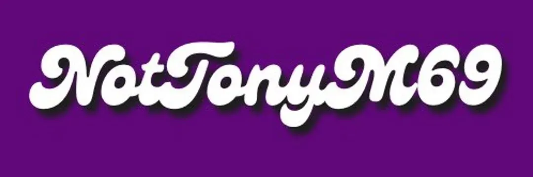 OnlyFans cuenta tony_mcc header 2