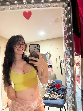 OnlyFans cuenta marianafloresxx header 2