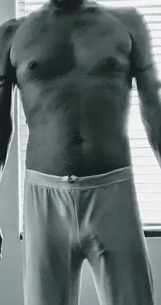 OnlyFans cuenta azdilfnextdoor avatar 1