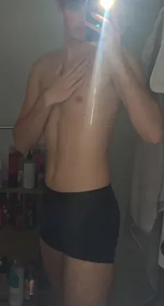 OnlyFans cuenta u228349933 avatar 1