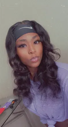 OnlyFans account  lil_baby0407 avatar 1