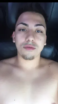 OnlyFans cuenta aveltx avatar 1
