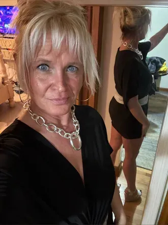 OnlyFans cuenta mrsivycarlson1 avatar 1