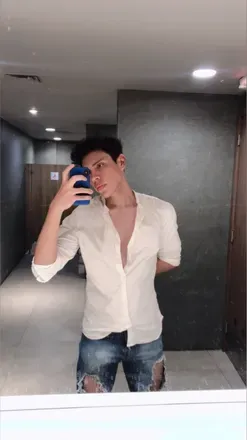 OnlyFans account  northboyonly avatar 1