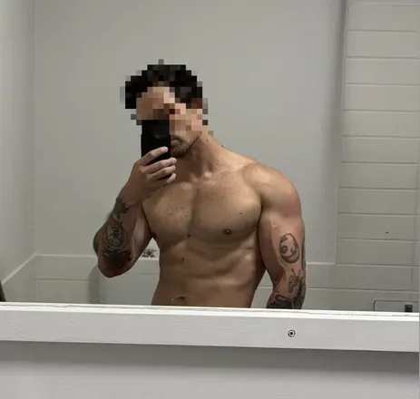 OnlyFans account  pixelplayboy avatar 1