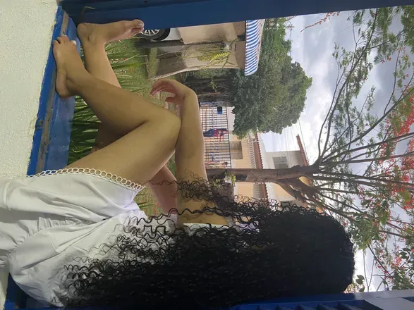 OnlyFans cuenta venus.bahia0 header 2