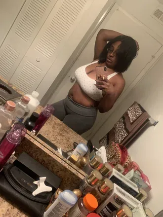OnlyFans cuenta kittykash2020 avatar 1