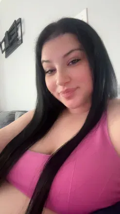 OnlyFans cuenta thicccbunnyy avatar 1