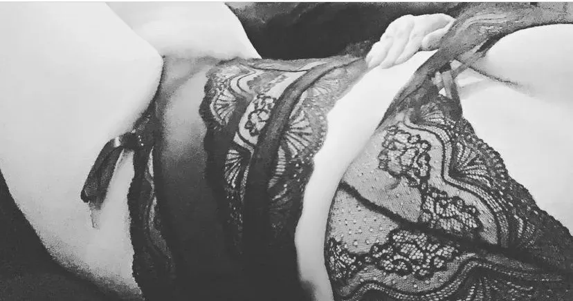 OnlyFans cuenta nabi_6969 header 2