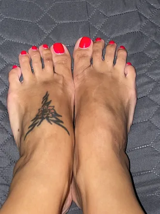 OnlyFans cuenta u162378284 header 2