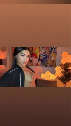 OnlyFans cuenta kanary header 2
