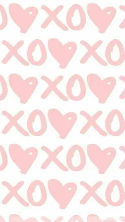 OnlyFans cuenta u172020594 header 2