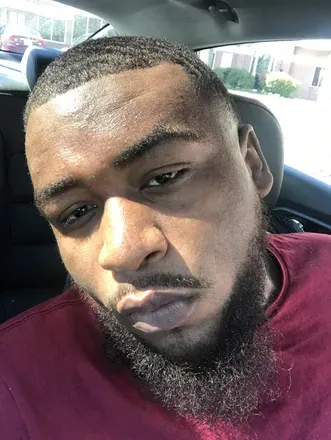 OnlyFans cuenta streetdawg avatar 1