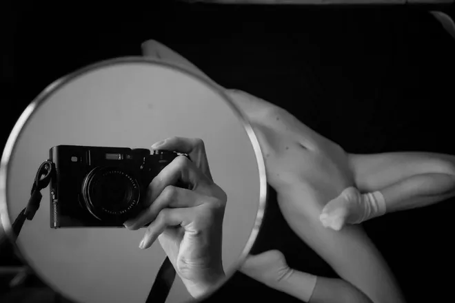 OnlyFans cuenta agniheiss header 2