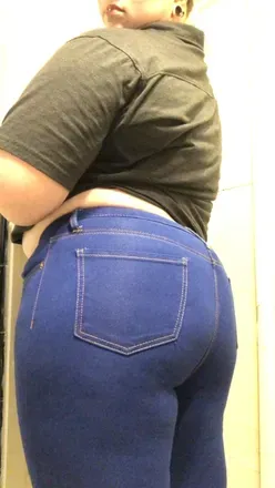 OnlyFans cuenta jessbaby69 avatar 1