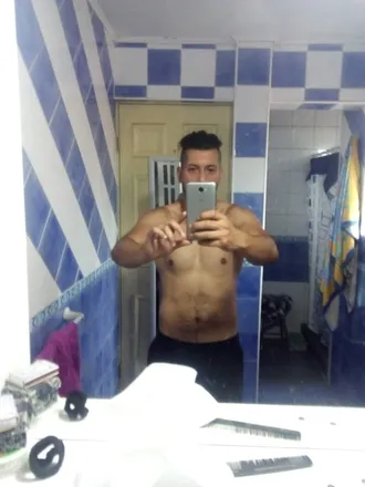 OnlyFans cuenta morenidad header 2