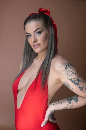 OnlyFans cuenta charliecaroline avatar 1