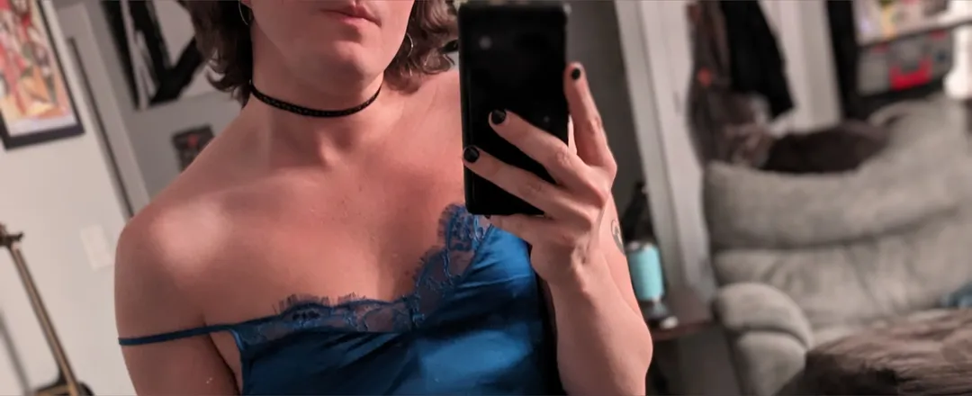 OnlyFans cuenta summerthesmall header 2