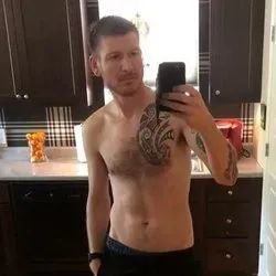 OnlyFans cuenta pieceofmeet69 avatar 1