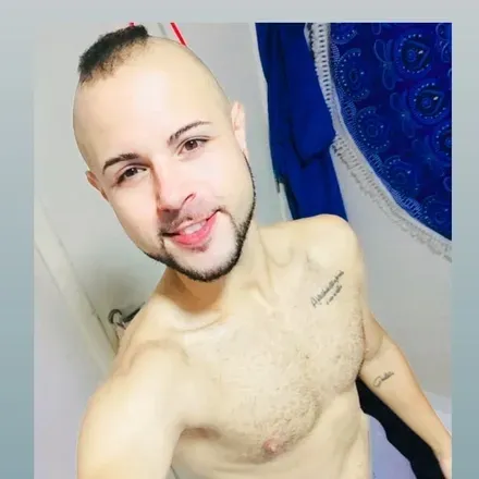 OnlyFans cuenta shivananda66 avatar 1