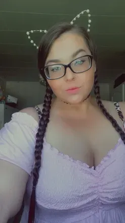 OnlyFans cuenta ciearadelva avatar 1