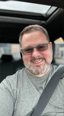 OnlyFans account  tattedbear avatar 1