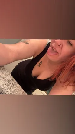 OnlyFans cuenta videogamespizza header 2