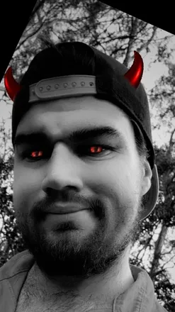 OnlyFans account  kiwiblokedownunder header 2