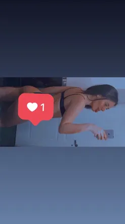 OnlyFans cuenta kaiti7 header 2