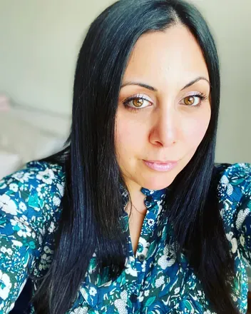 OnlyFans cuenta jackie143 avatar 1
